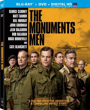 the-monuments-men-blu-ray-cover-52.jpg
